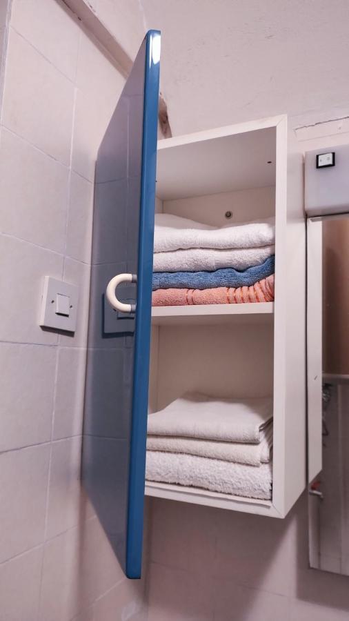Digital Nomad Comfy Apartment,Foot Mountain Vodno And Millennium Cross,19 Min By Walk To Cener,Free Parking Skopje Buitenkant foto